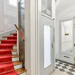Guestready - Sejour Paisible A Paris