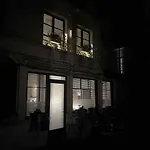 Petite Maison Dans Le Marais