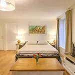Le Regal Elysees Paris