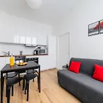 Appartement Cosy Refait A Neuf - Paris 19 - 4P - Flat-Guest