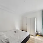 Montmartre - 2Br - Cityapartmentstay
