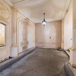 Luxueux Duplex 8P - Marais Avec Cinema