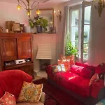 Appart Luxe