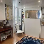 Appart Luxe
