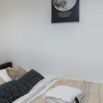 Zzz Villa Dufresnes