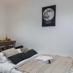 Zzz Villa Dufresnes