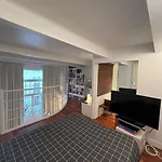 Loft Paris Secret Tour Eiffel