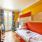 Guestready - Sejour Cosy Familial Pour 4