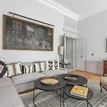 Appartement Luxueux / Historique Proche Bon Marche