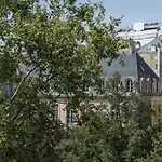 Spacieux Au Coeur Du Marais | 4 Personnes
