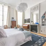 Appartement Luxueux / Historique Proche Bon Marche