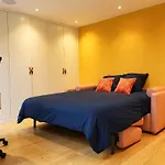 Luxueux 3 Chambres | Hammam | Coeur Du Marais