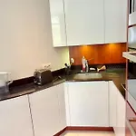 Home Sweet Home - Arc De Triomphe 2Bdr