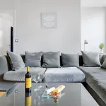 Flat Alexandrie - Superbe Appartement A Paris
