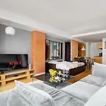 Flat Alexandrie - Superbe Appartement A Paris