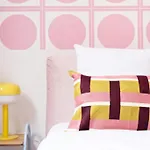 Studio Central Proche Vaugirard - II