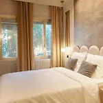 Calacatta Room - Duke Housing
