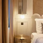 Calacatta Room - Duke Housing