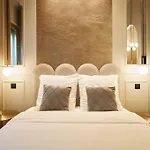 Calacatta Room - Duke Housing