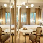Calacatta Room - Duke Housing