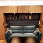 Maison Moisan - Studio 27M2 A Paris 6E
