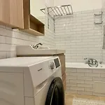 Appartement A Montmartre