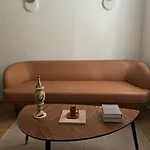Appartement A Montmartre