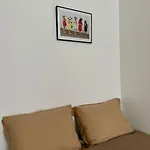 Appartement A Montmartre