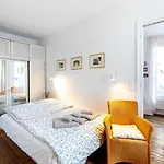 Guestready - Espace Chic Et Pratique Pour 2