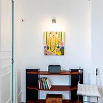 Guestready - Espace Chic Et Pratique Pour 2