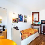 Guestready - Espace Chic Et Pratique Pour 2
