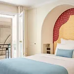Hôtel Brighton - Esprit de France