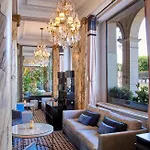 Hôtel Brighton - Esprit de France