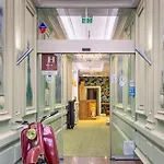 Hotel Bonaparte