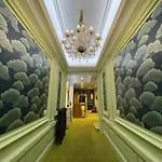 Hotel Bonaparte