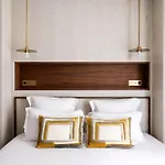 Highstay - Luxury Serviced Apartments - Centre Pompidou Museum