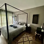 Confort Cosy