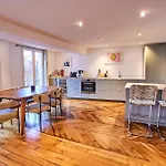 Magnifique Appartement, Vue Grand Rex