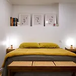 Magnifique Appartement, Vue Grand Rex