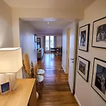 Magnifique Appartement, Vue Grand Rex
