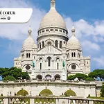 Bluestay 250 - Superbe Studio A Paris