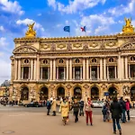 Le Madame By Sweett