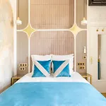 Merveil - Luxury Suite - Marais - Republique