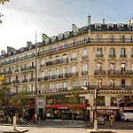 Merveil - Luxury Suite - Marais - Republique
