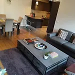 Appartement Montmartre Quiet Relaxing