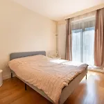 Spacious 3Bd Family Apartment Auteuil