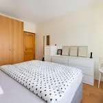 Spacious 3Bd Family Apartment Auteuil