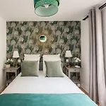 Cozy Apartment - Louvre - Dalayrac