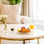 Cozy Apartment - Louvre - Dalayrac