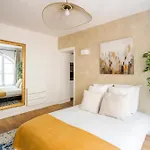 Cozy Apartment - Louvre - Dalayrac